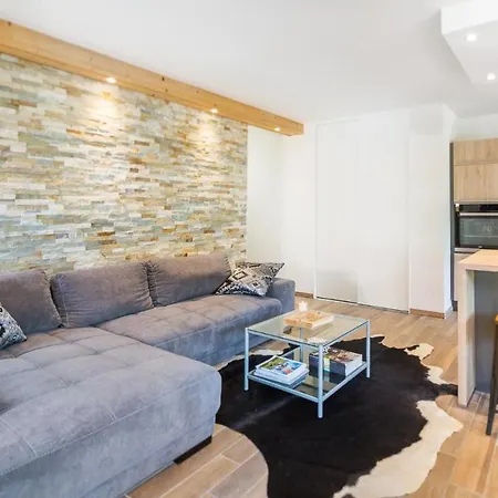 Les 4 Elements - Bo Immobilier *